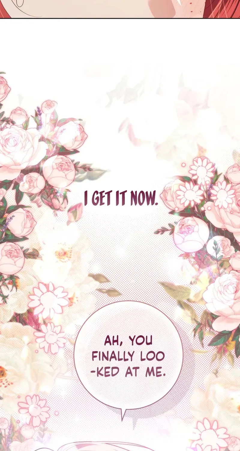 A Prince for You Chapter 21 page 14 - 