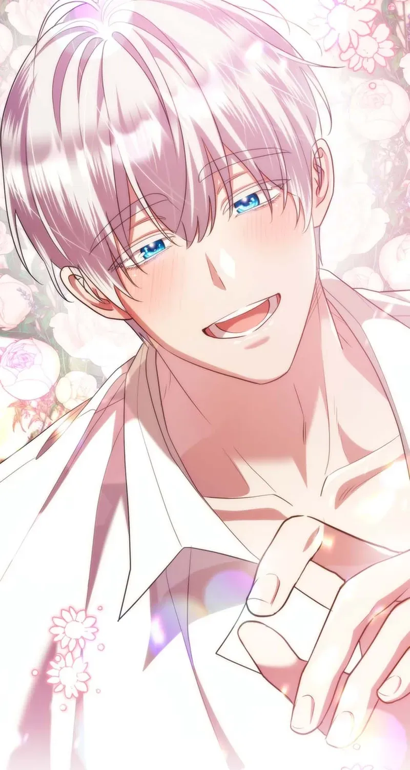 A Prince for You Chapter 21 page 15 - 