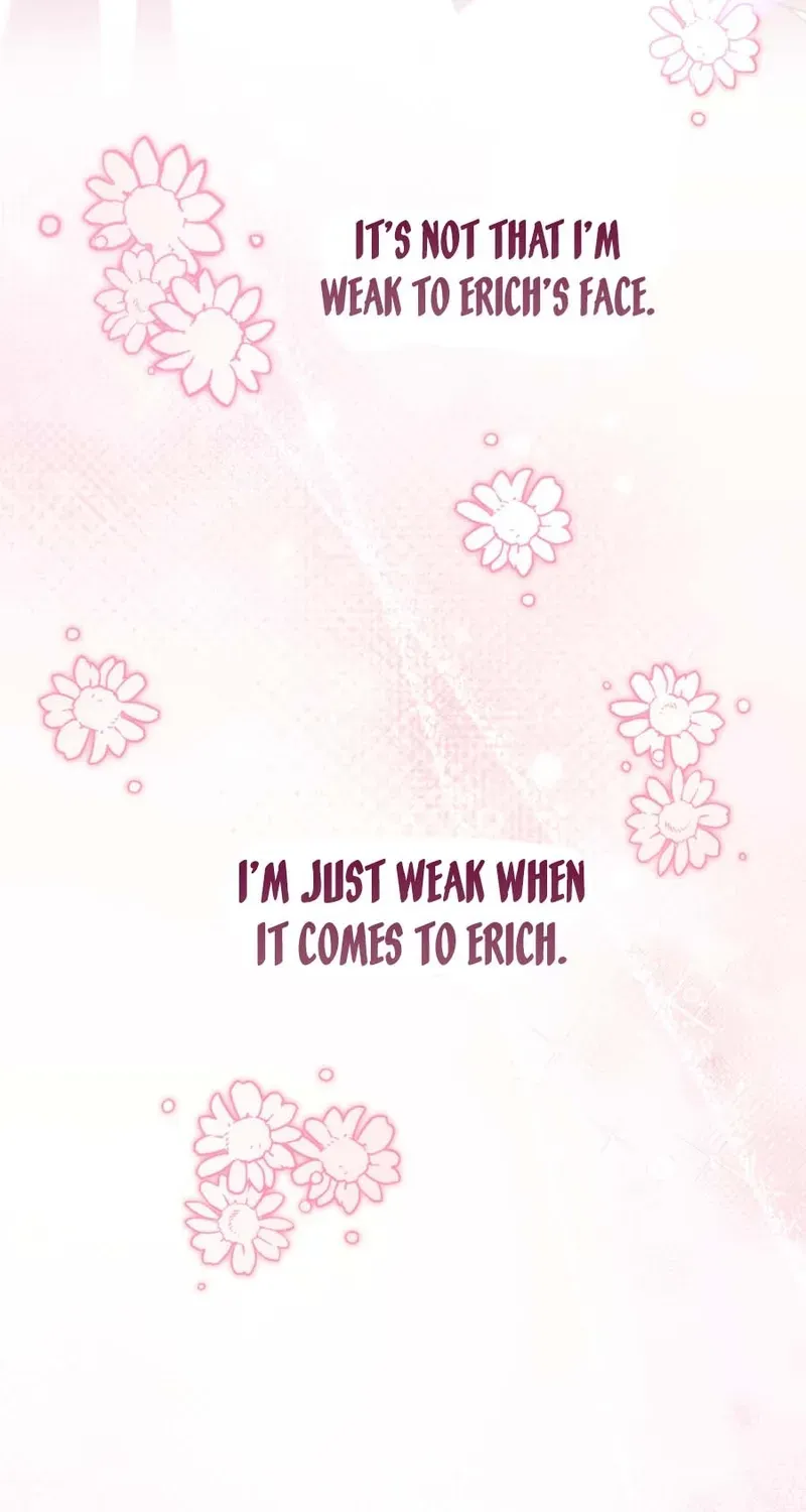 A Prince for You Chapter 21 page 16 - 
