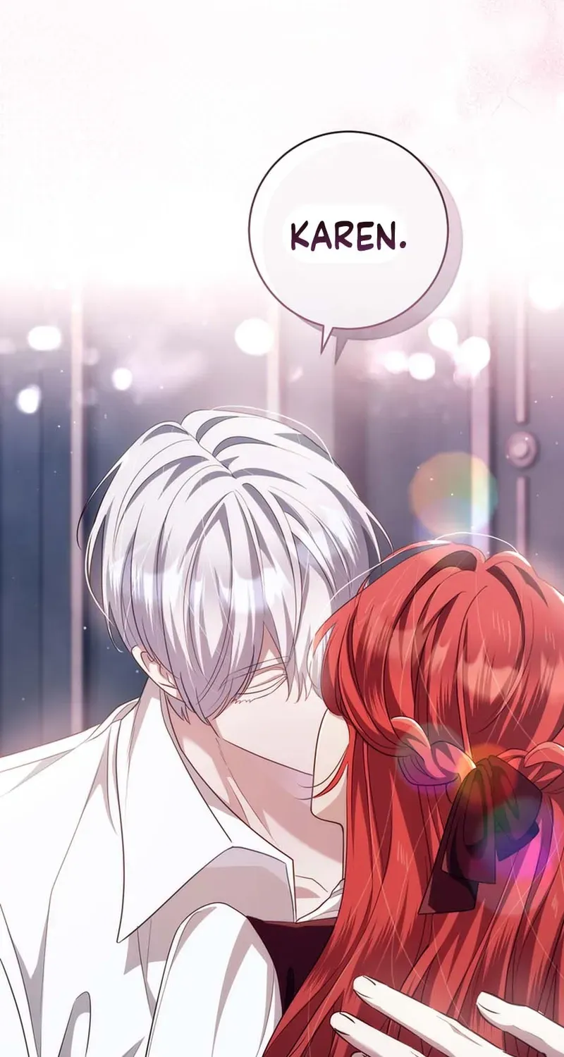 A Prince for You Chapter 21 page 17 - 
