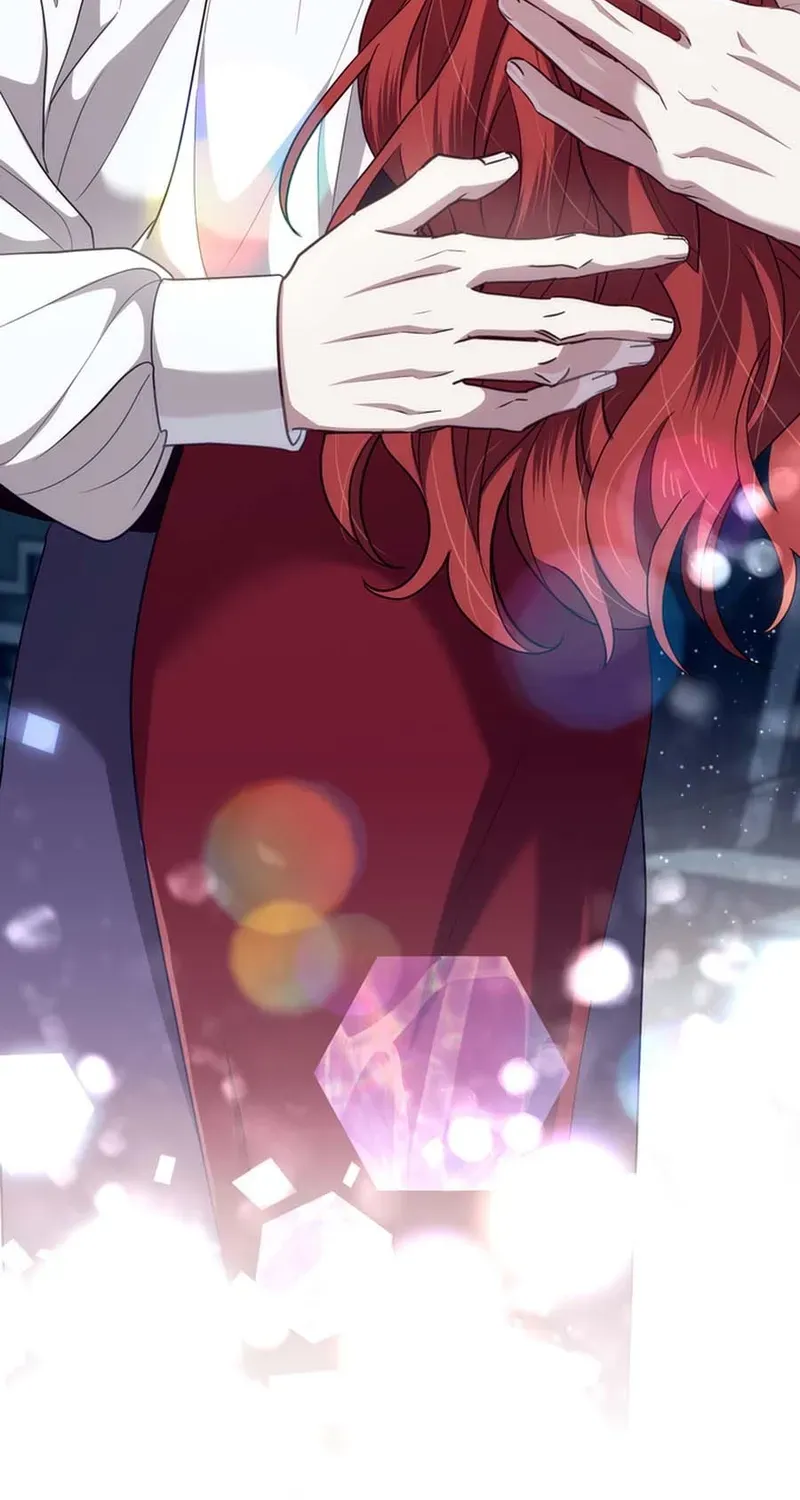 A Prince for You Chapter 21 page 18 - 