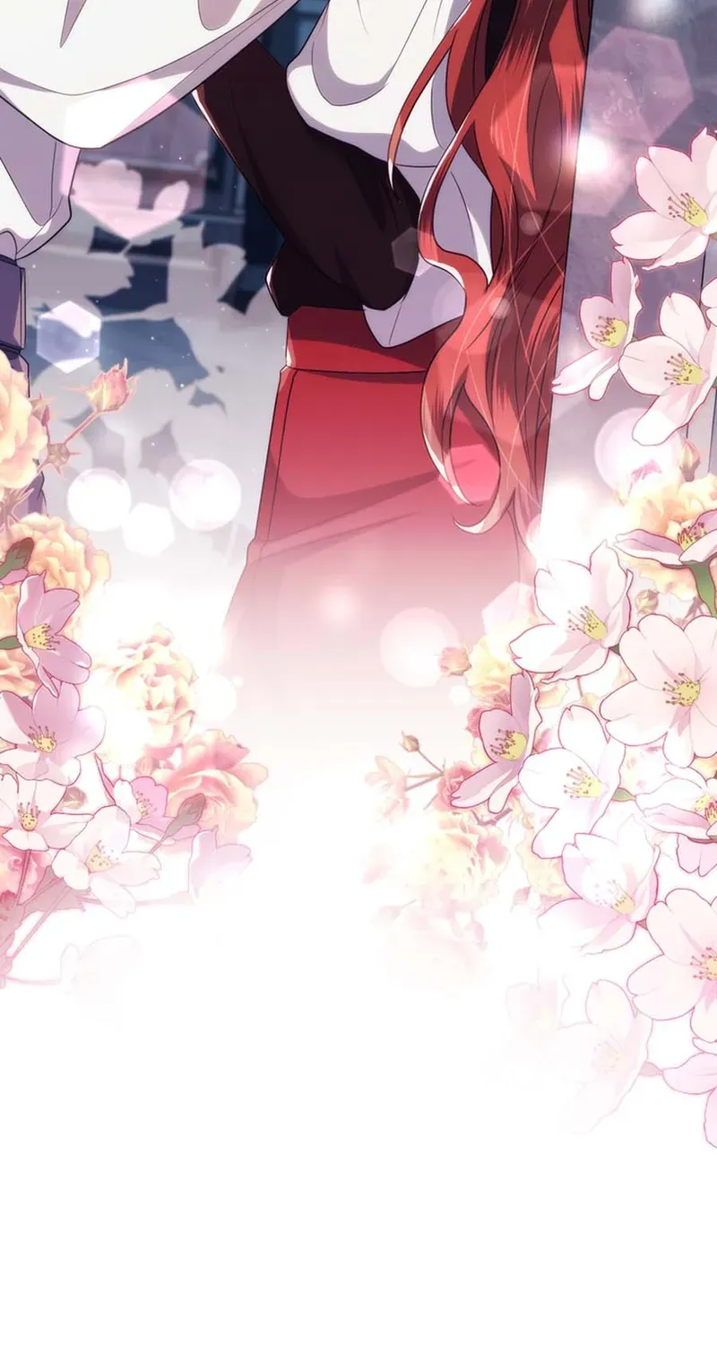 A Prince for You Chapter 21 page 3 - 