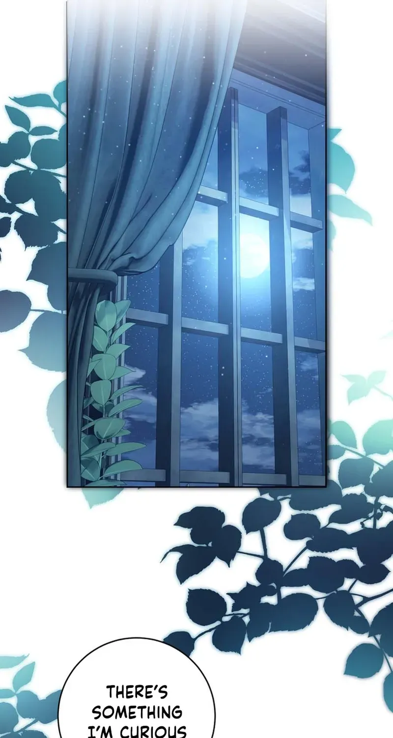 A Prince for You Chapter 21 page 21 - 