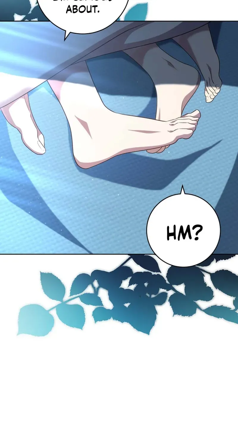 A Prince for You Chapter 21 page 22 - 