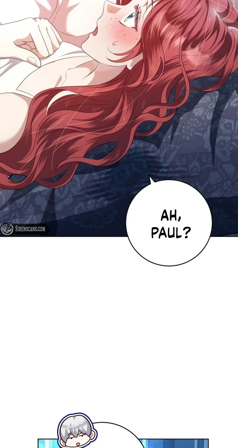 A Prince for You Chapter 21 page 24 - 