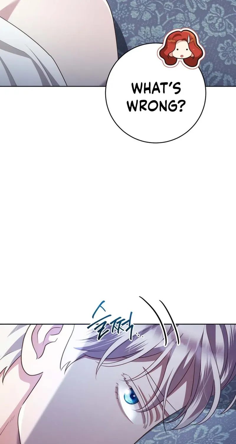 A Prince for You Chapter 21 page 28 - 