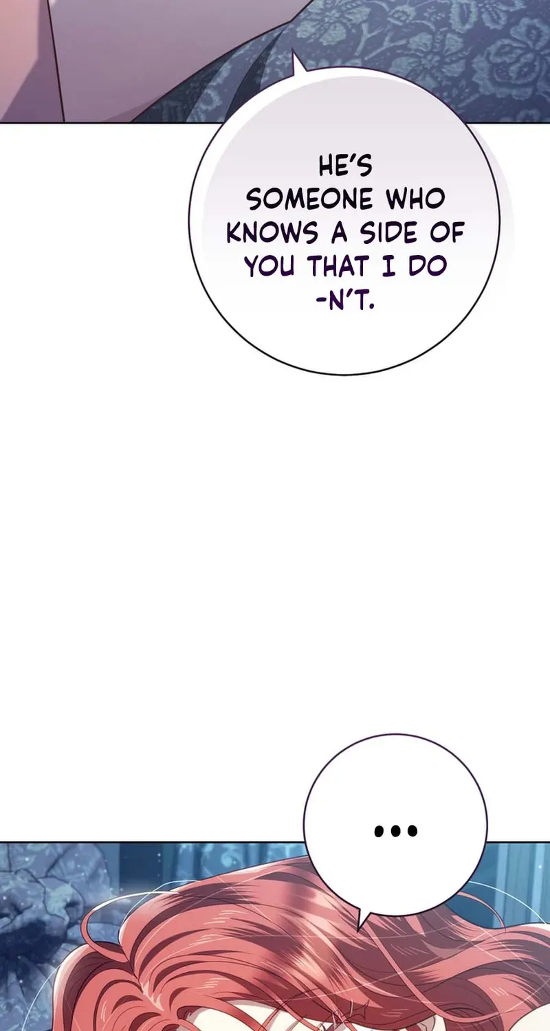A Prince for You Chapter 21 page 29 - 
