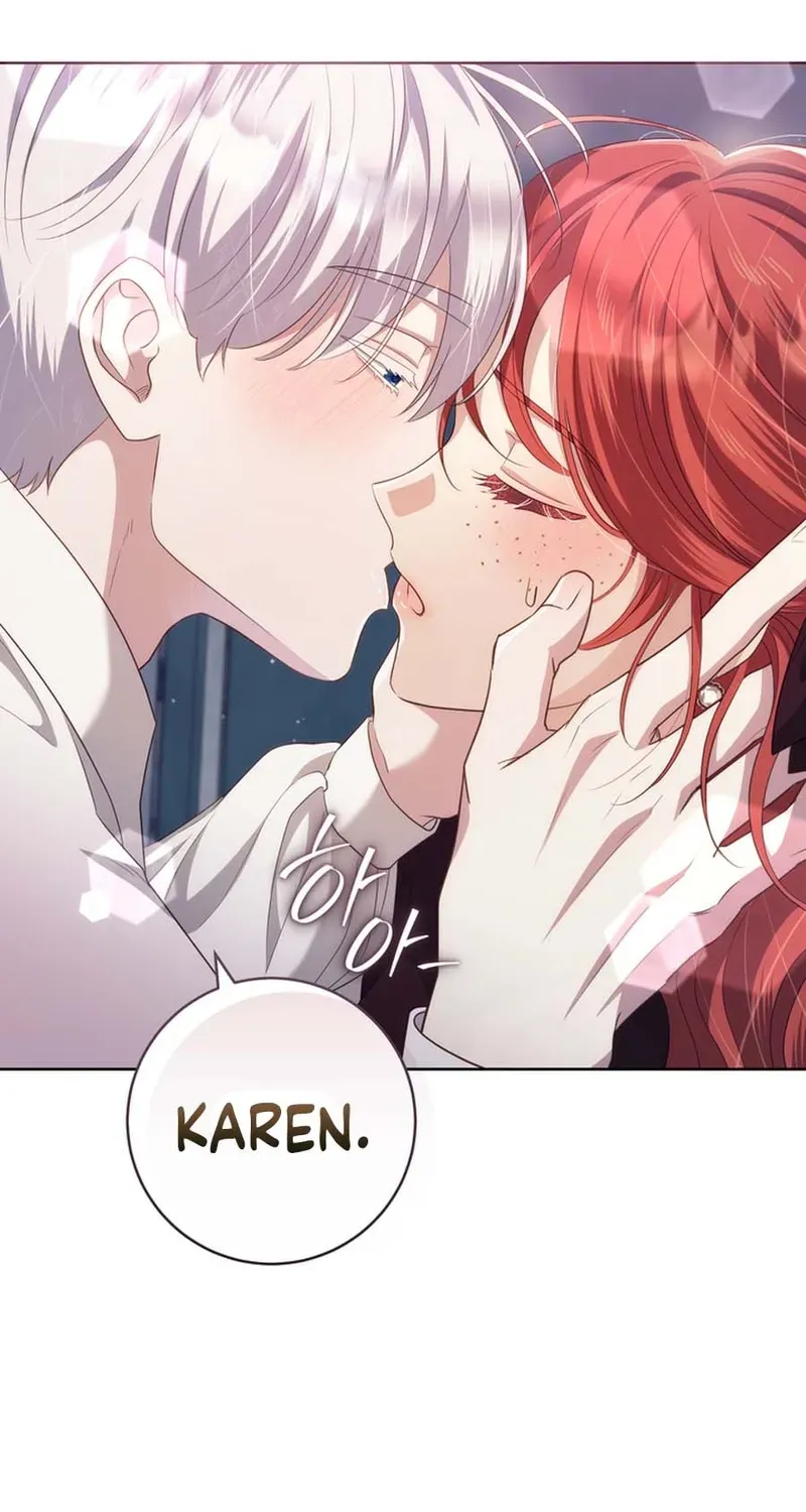 A Prince for You Chapter 21 page 4 - 