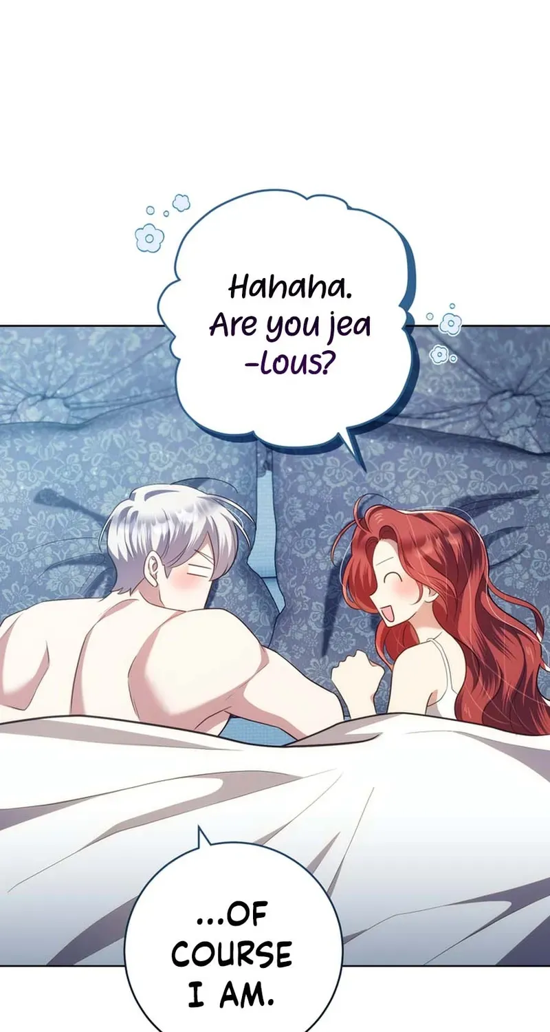 A Prince for You Chapter 21 page 31 - 
