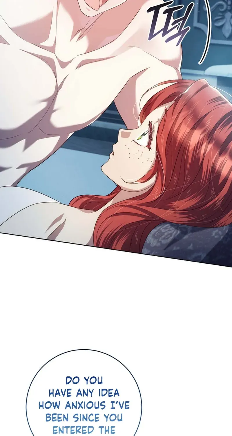 A Prince for You Chapter 21 page 34 - 