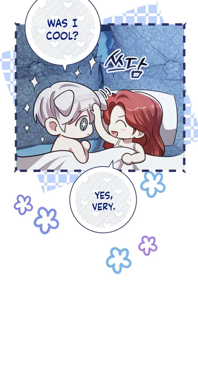 A Prince for You Chapter 21 page 38 - 