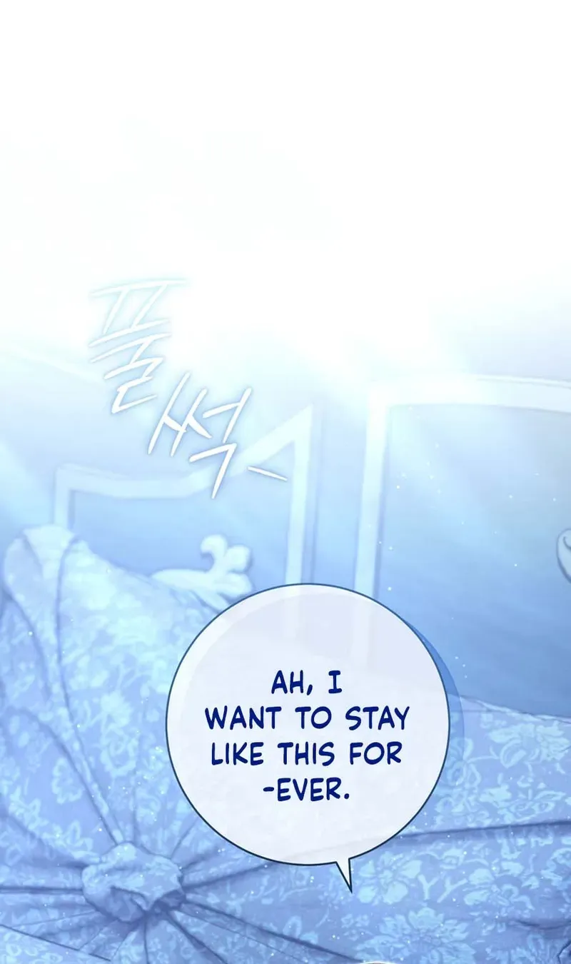 A Prince for You Chapter 21 page 39 - 