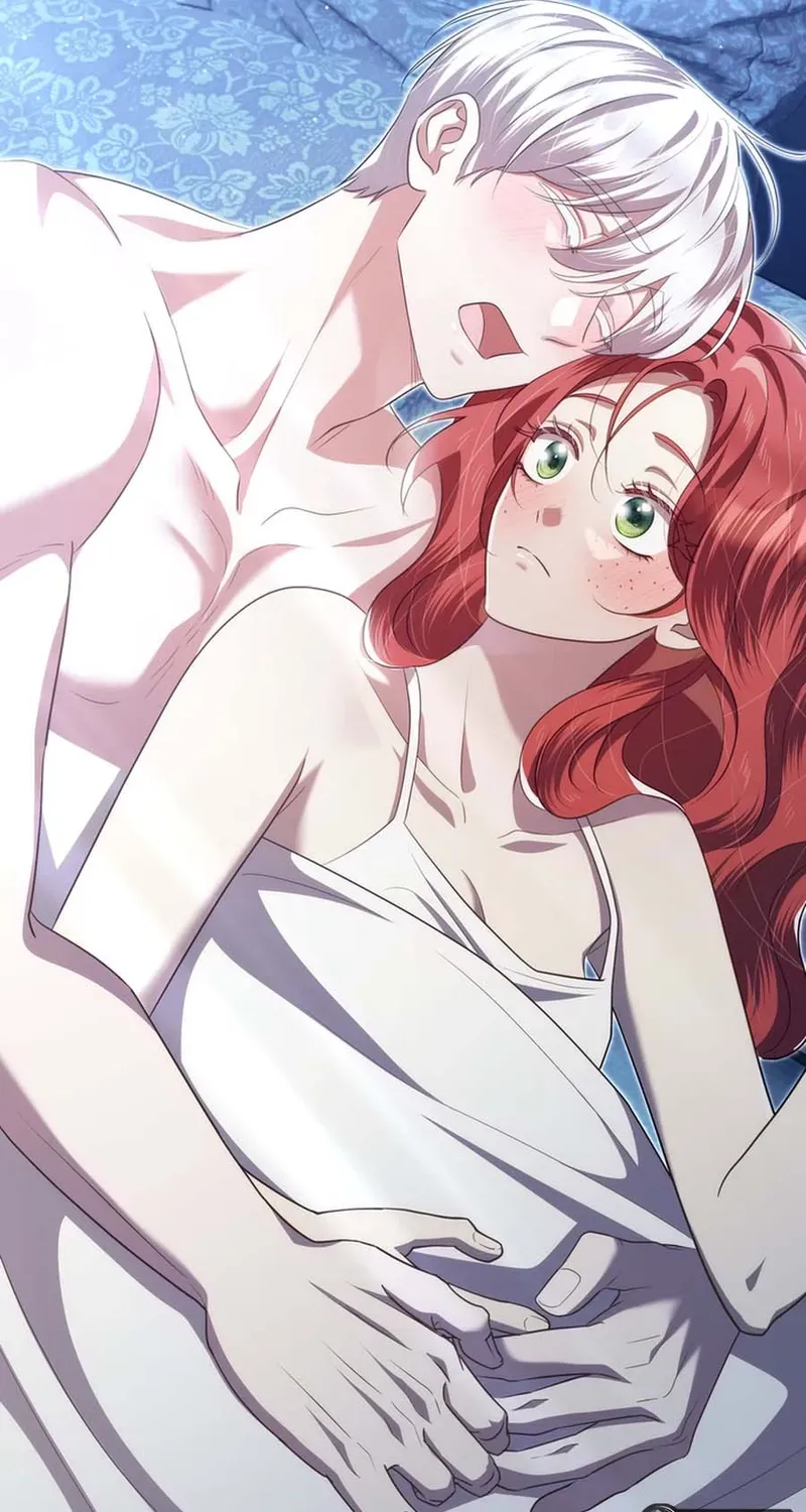 A Prince for You Chapter 21 page 40 - 