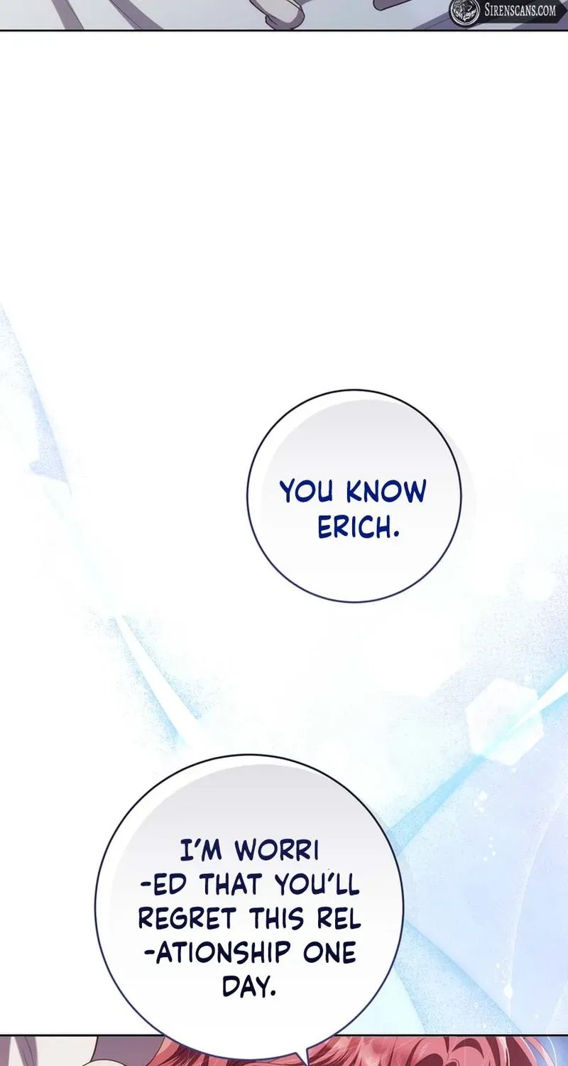 A Prince for You Chapter 21 page 41 - 