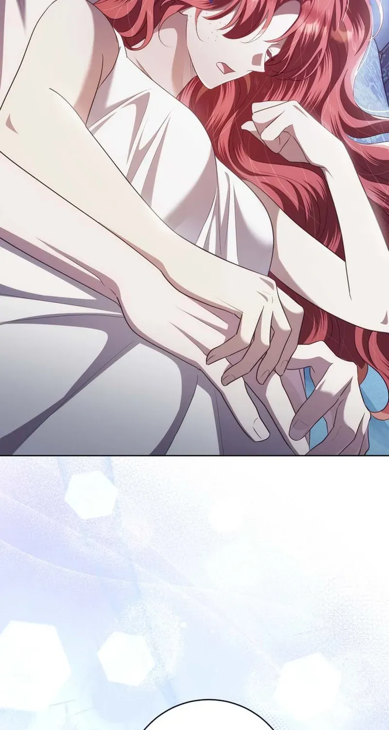 A Prince for You Chapter 21 page 42 - 