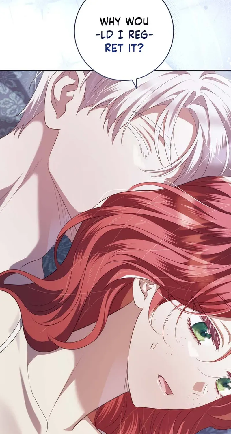 A Prince for You Chapter 21 page 43 - 
