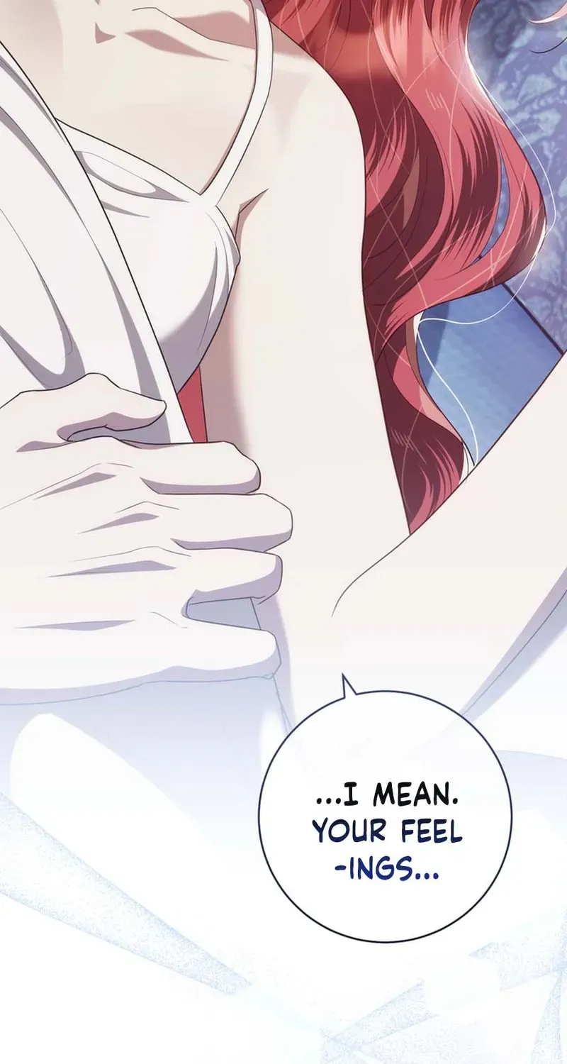A Prince for You Chapter 21 page 44 - 
