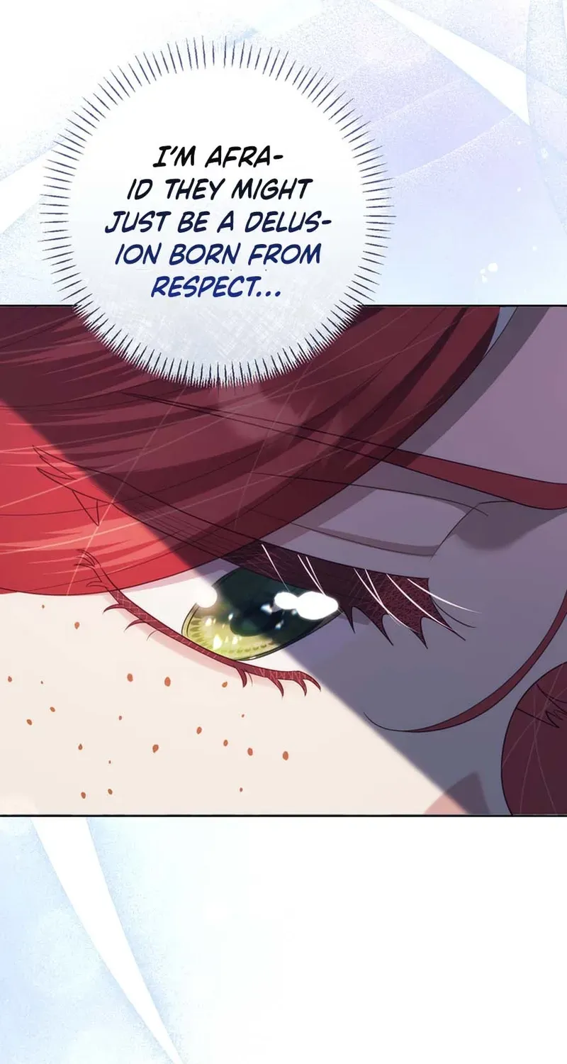 A Prince for You Chapter 21 page 45 - 