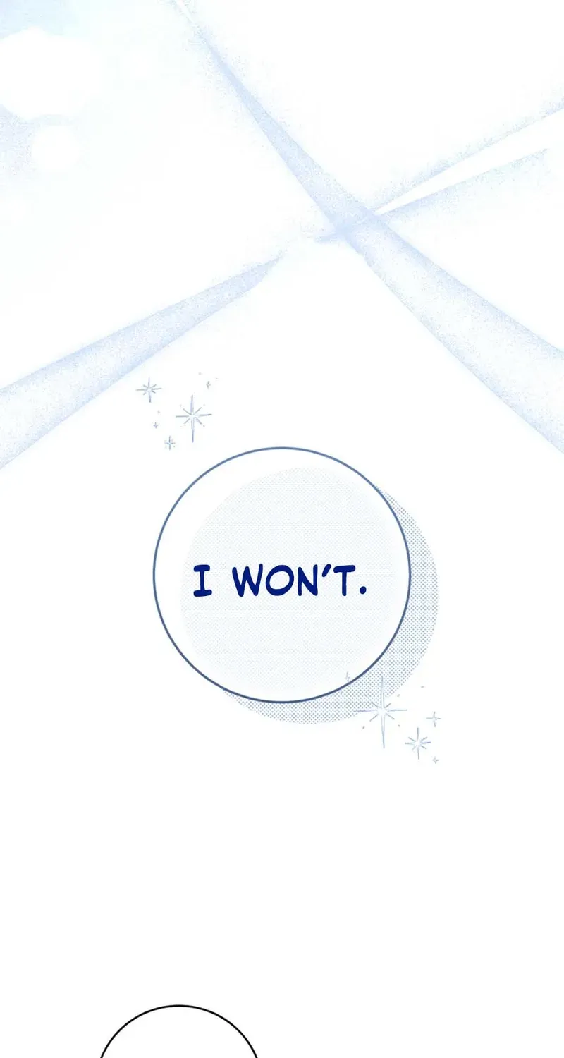 A Prince for You Chapter 21 page 46 - 