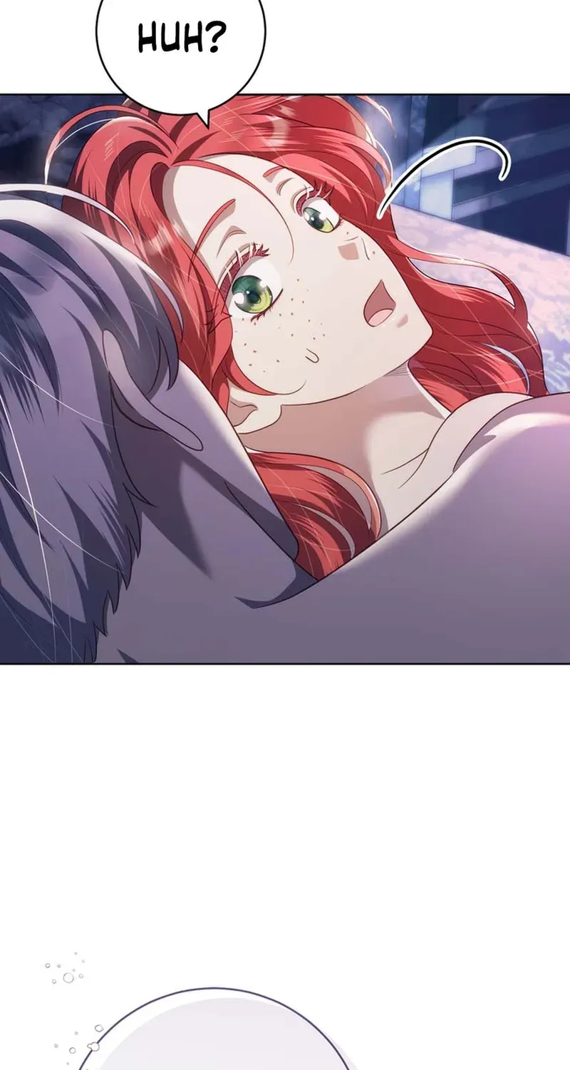 A Prince for You Chapter 21 page 47 - 