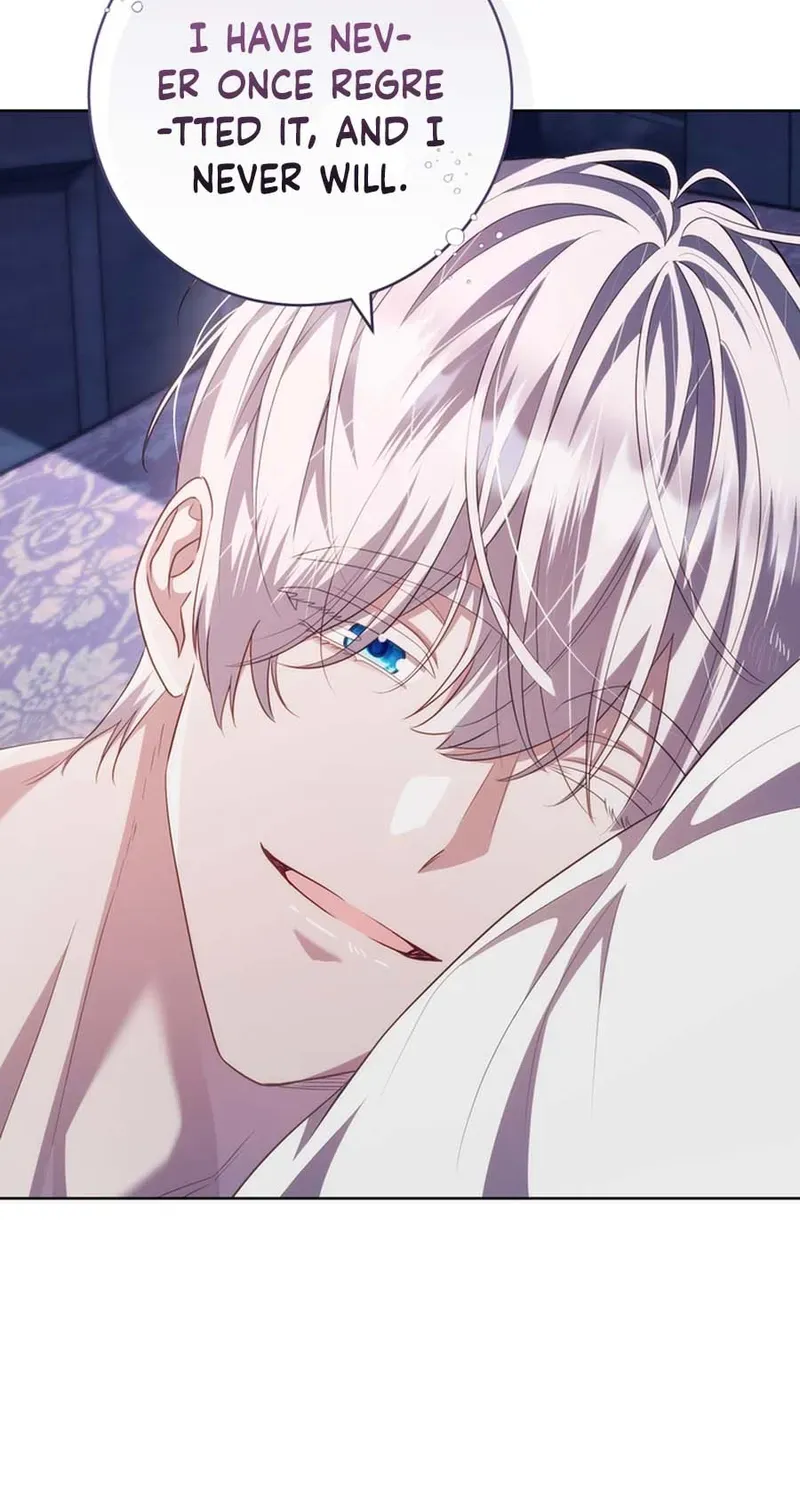 A Prince for You Chapter 21 page 48 - 