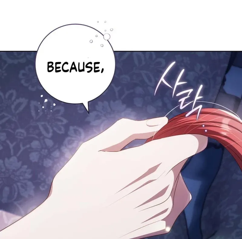 A Prince for You Chapter 21 page 49 - 