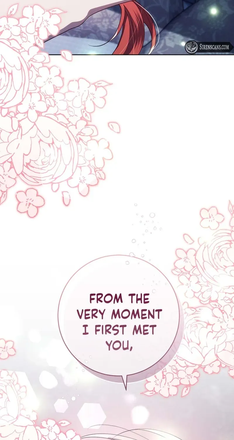 A Prince for You Chapter 21 page 50 - 