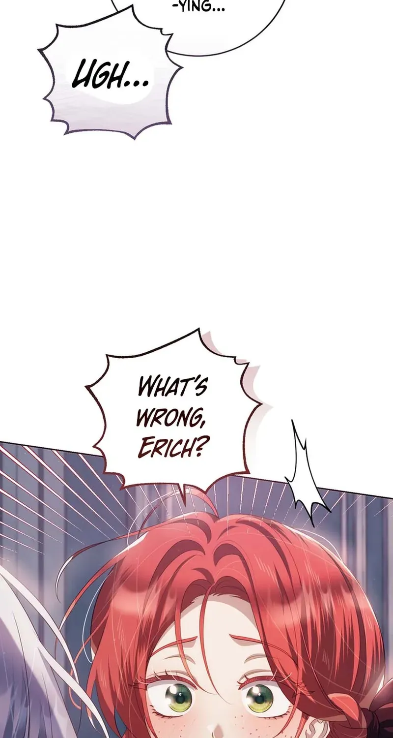 A Prince for You Chapter 21 page 6 - 