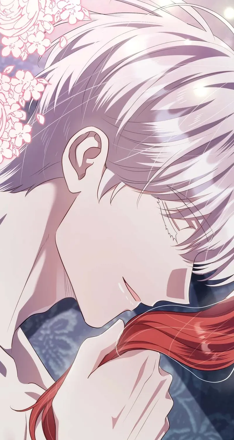 A Prince for You Chapter 21 page 51 - 