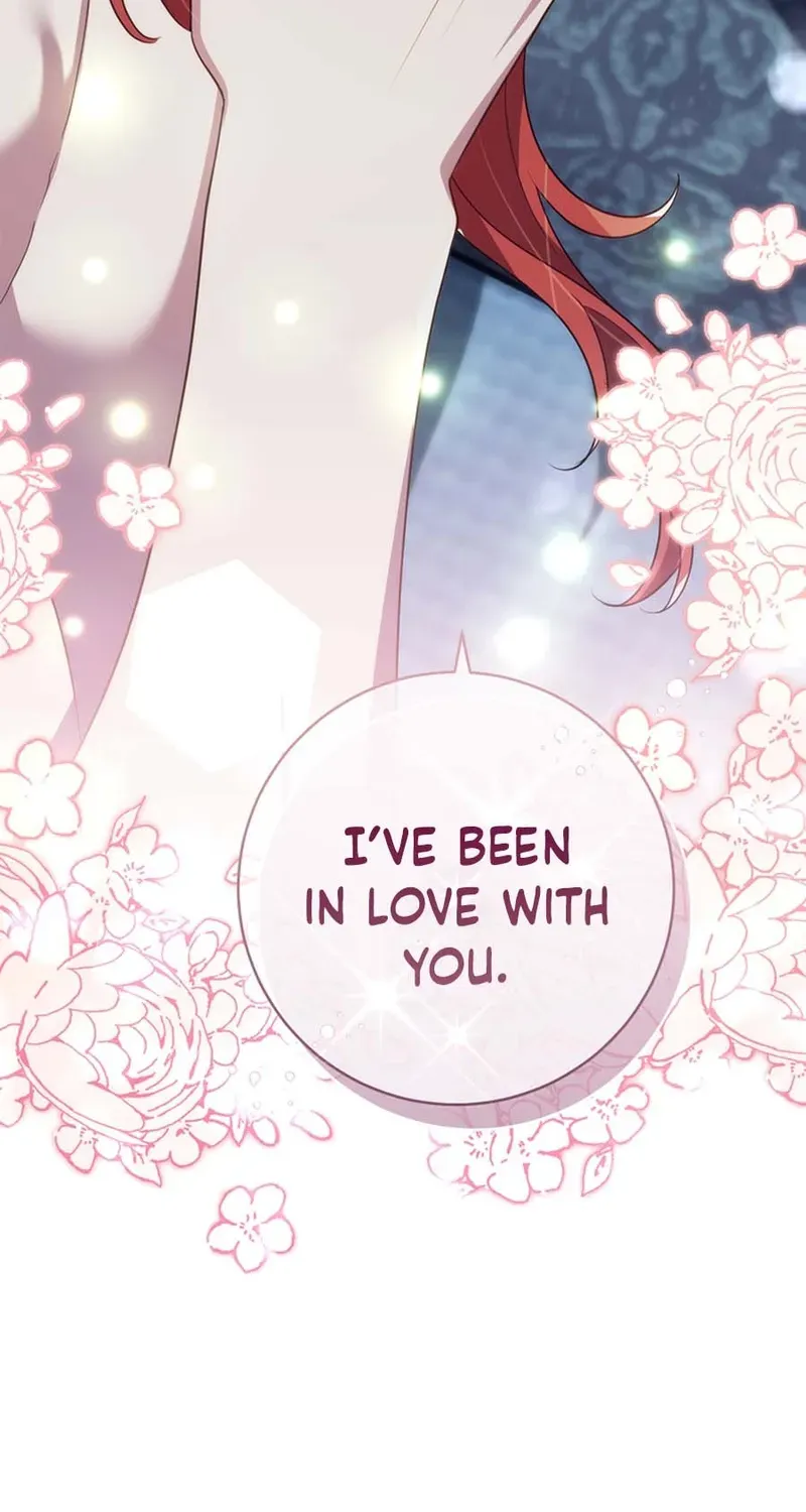 A Prince for You Chapter 21 page 52 - 