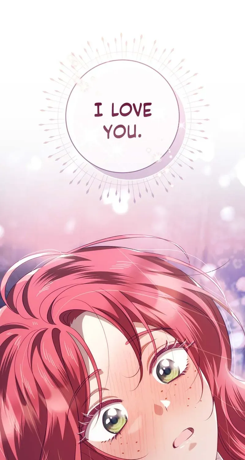 A Prince for You Chapter 21 page 53 - 