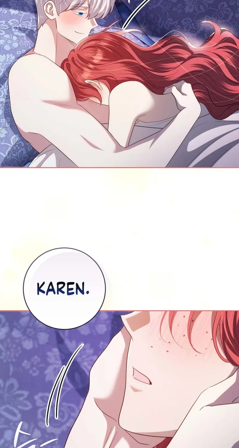 A Prince for You Chapter 21 page 55 - 