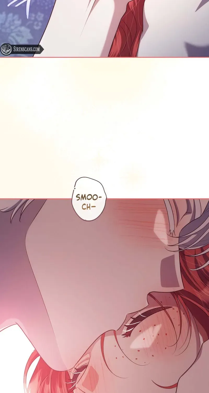 A Prince for You Chapter 21 page 56 - 