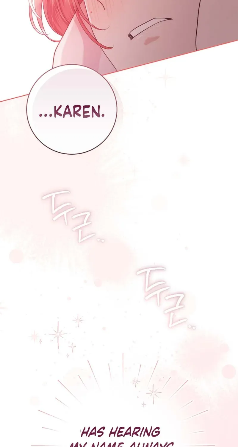 A Prince for You Chapter 21 page 57 - 