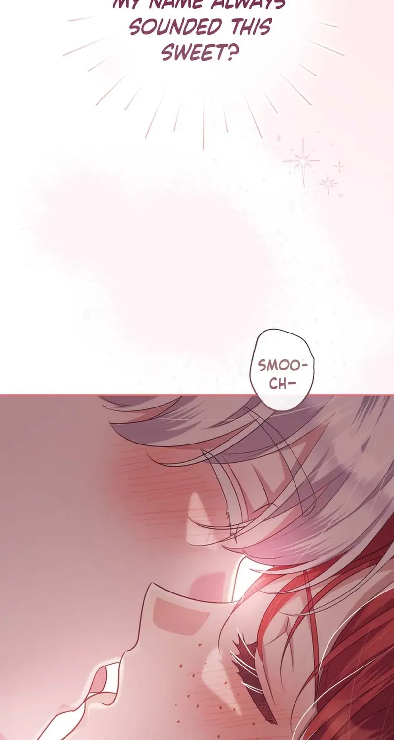 A Prince for You Chapter 21 page 58 - 