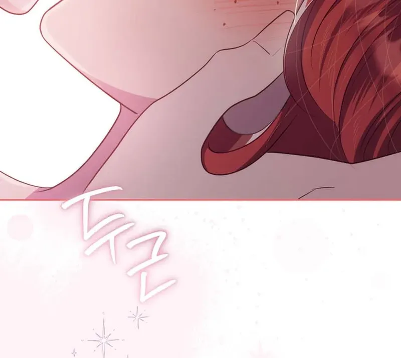 A Prince for You Chapter 21 page 59 - 