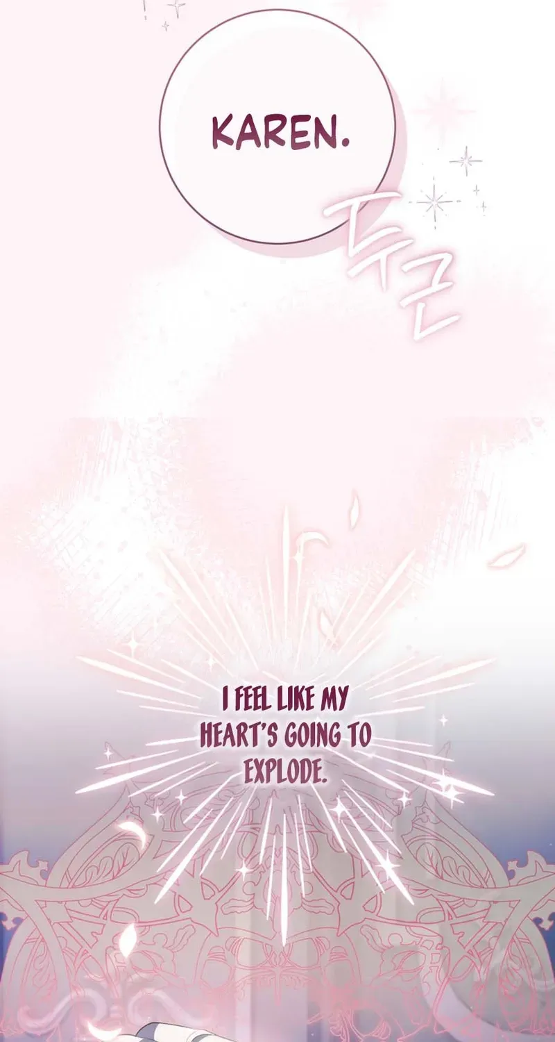 A Prince for You Chapter 21 page 60 - 