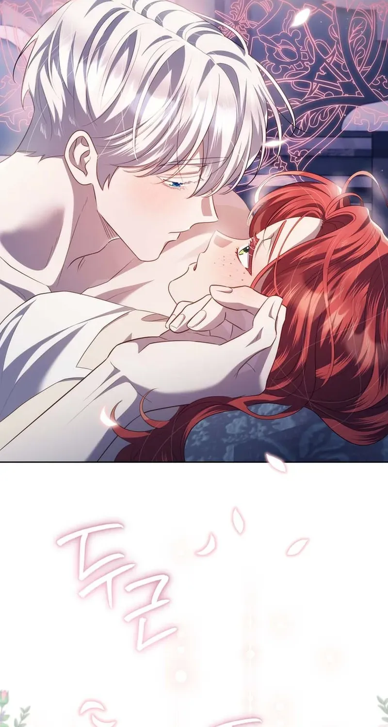 A Prince for You Chapter 21 page 61 - 