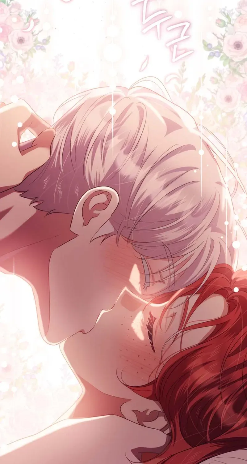 A Prince for You Chapter 21 page 62 - 