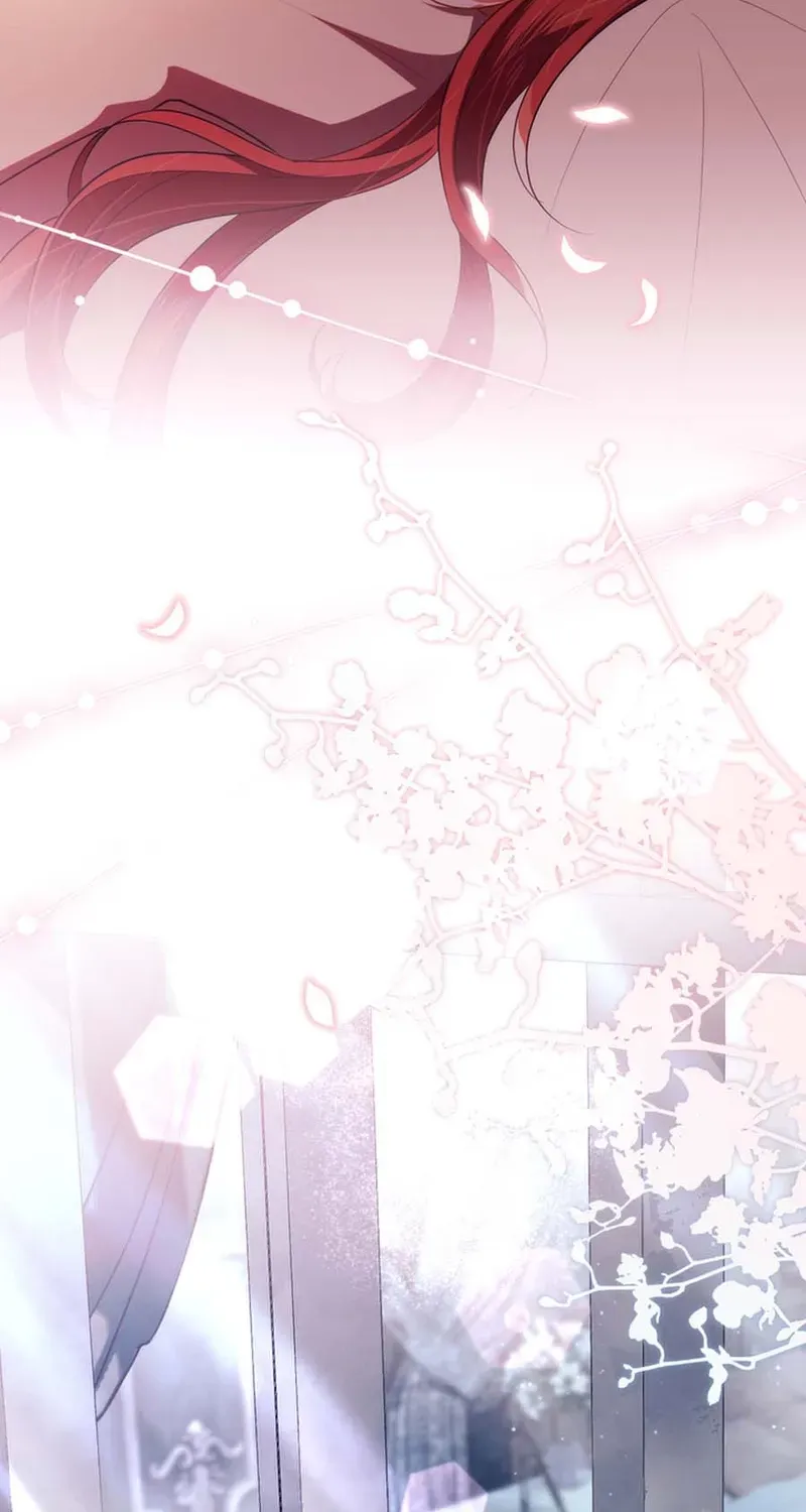 A Prince for You Chapter 21 page 63 - 