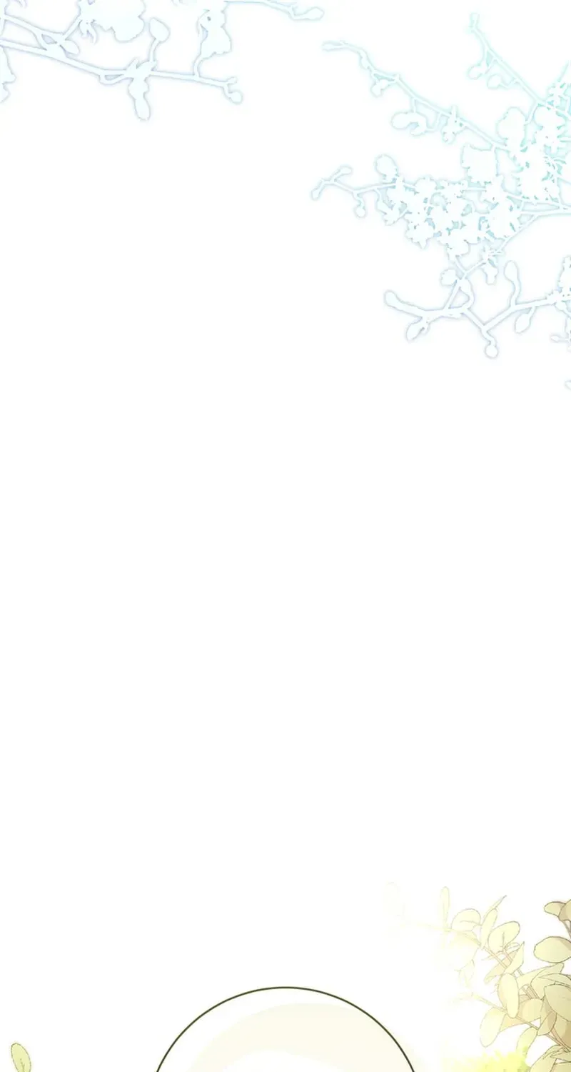 A Prince for You Chapter 21 page 65 - 