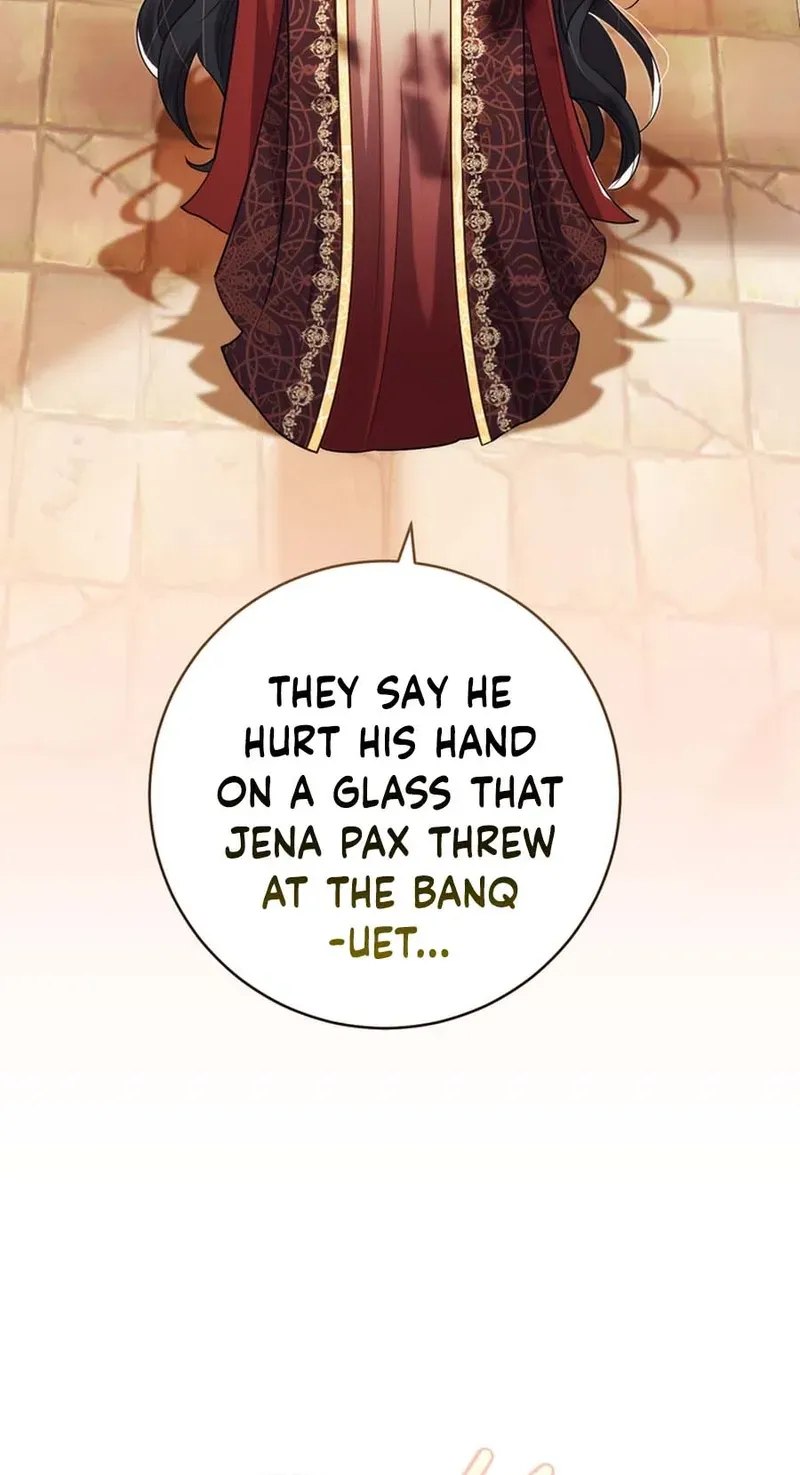 A Prince for You Chapter 21 page 68 - 