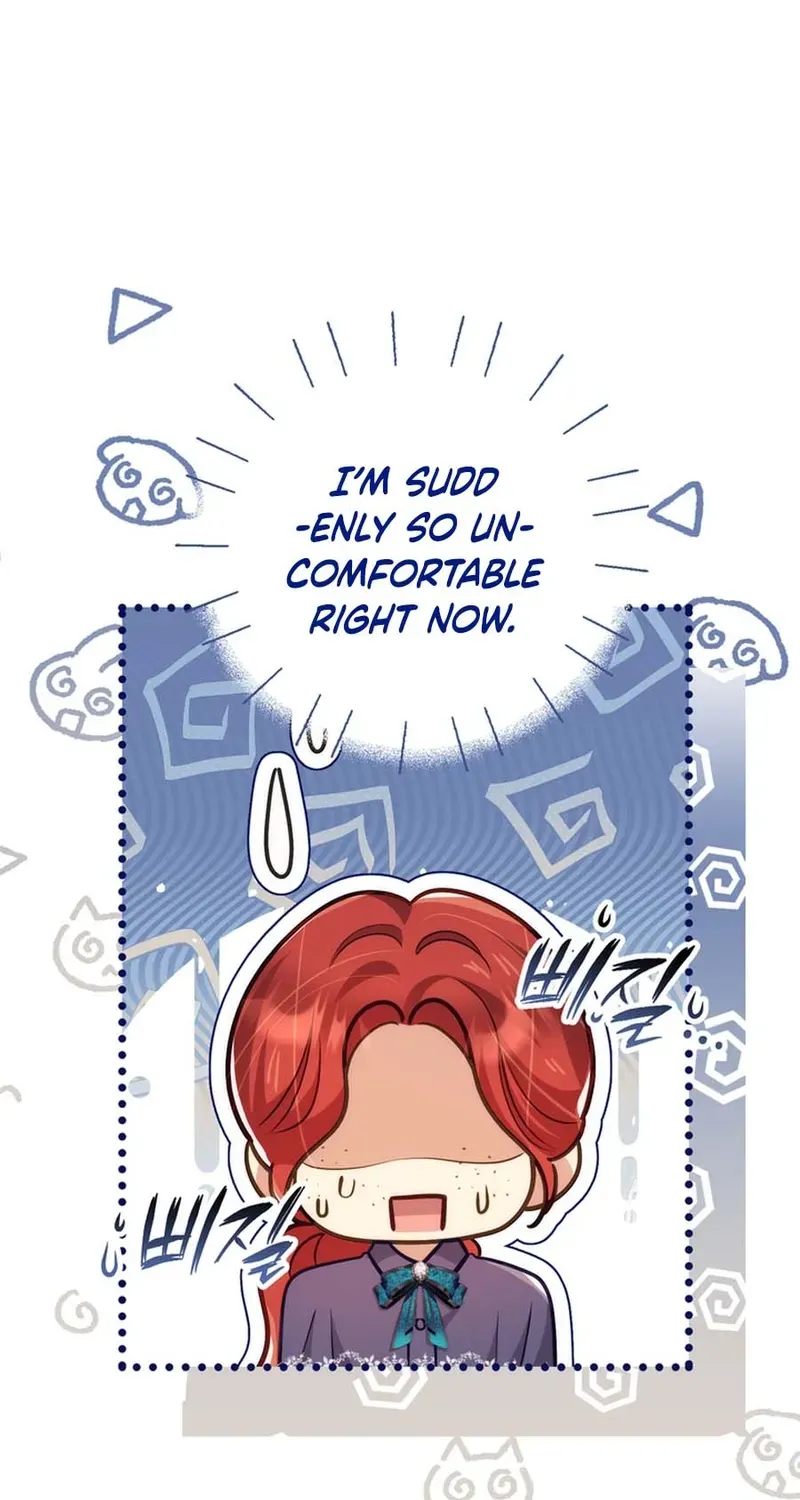A Prince for You Chapter 21 page 70 - 