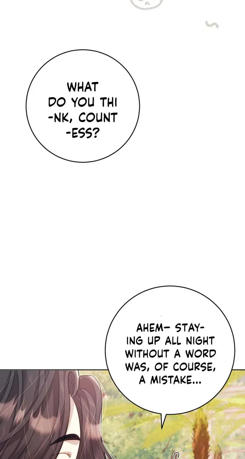 A Prince for You Chapter 21 page 71 - 