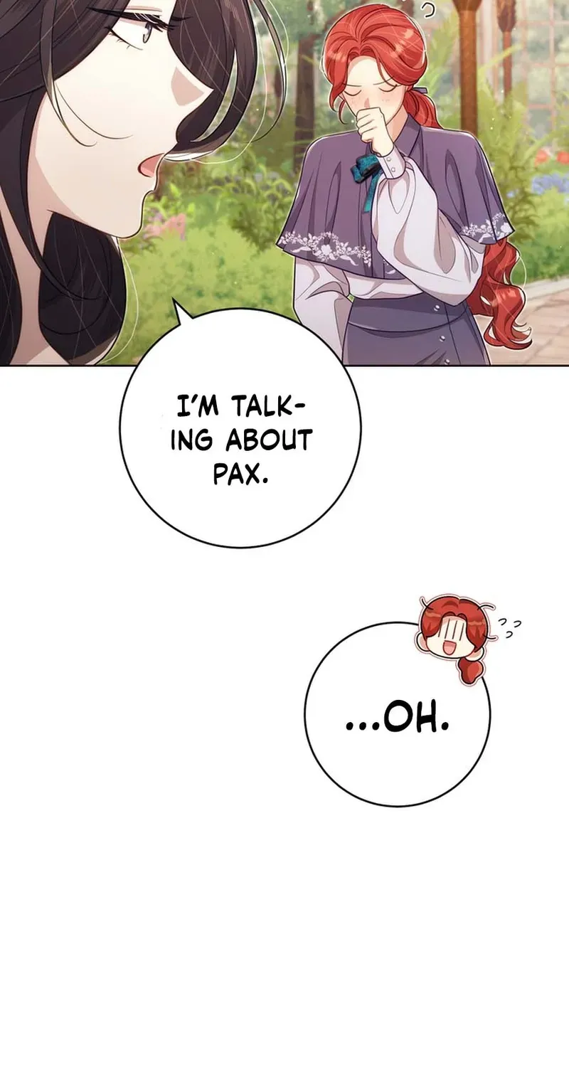 A Prince for You Chapter 21 page 72 - 