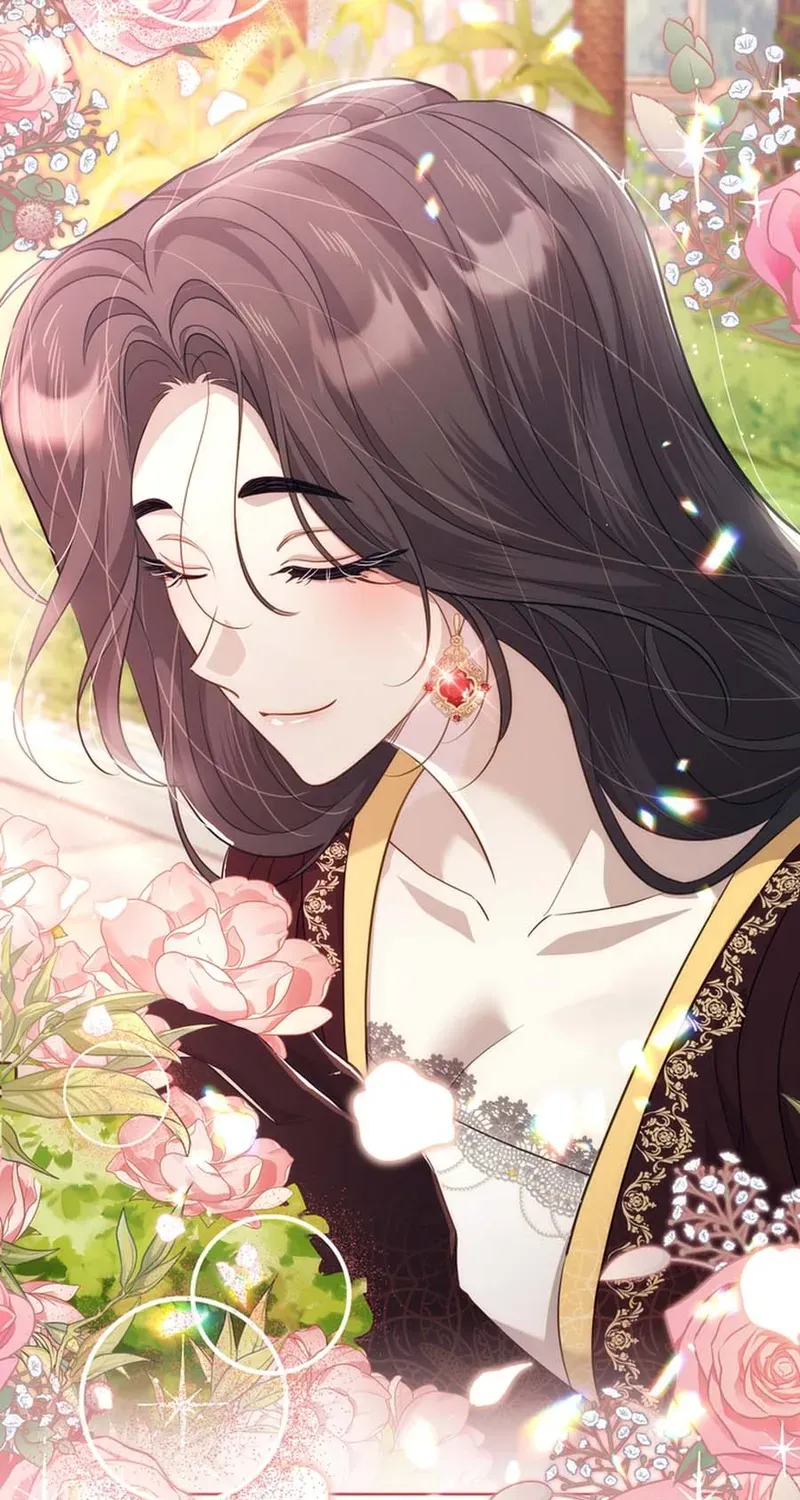 A Prince for You Chapter 21 page 75 - 