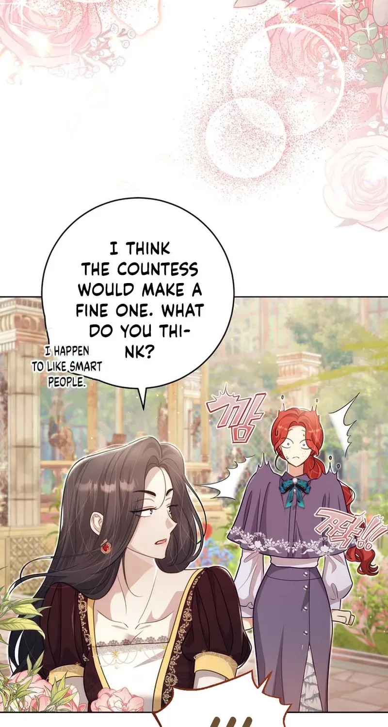 A Prince for You Chapter 21 page 76 - 