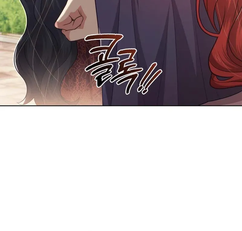 A Prince for You Chapter 21 page 78 - 