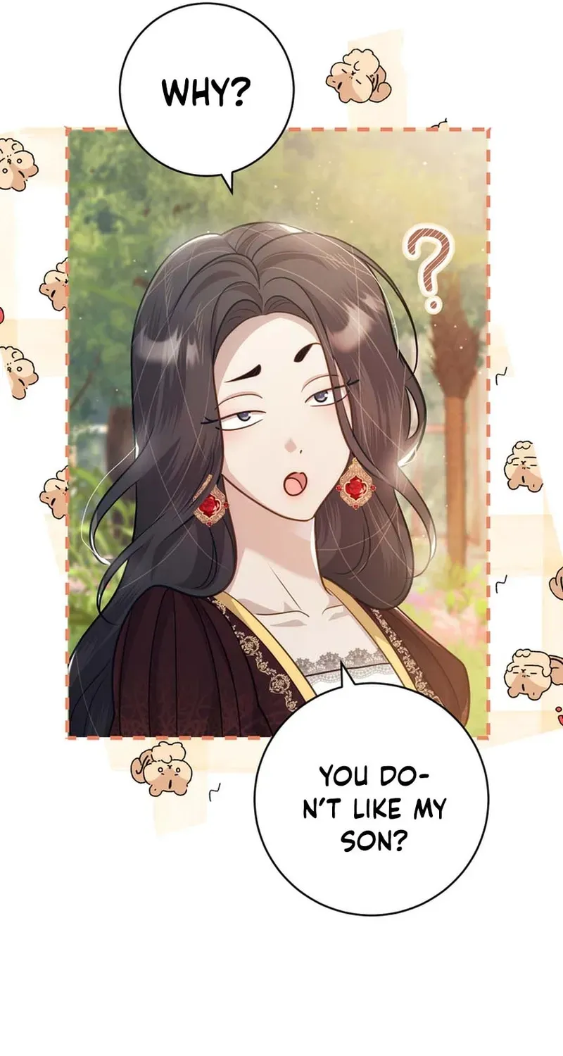 A Prince for You Chapter 21 page 79 - 