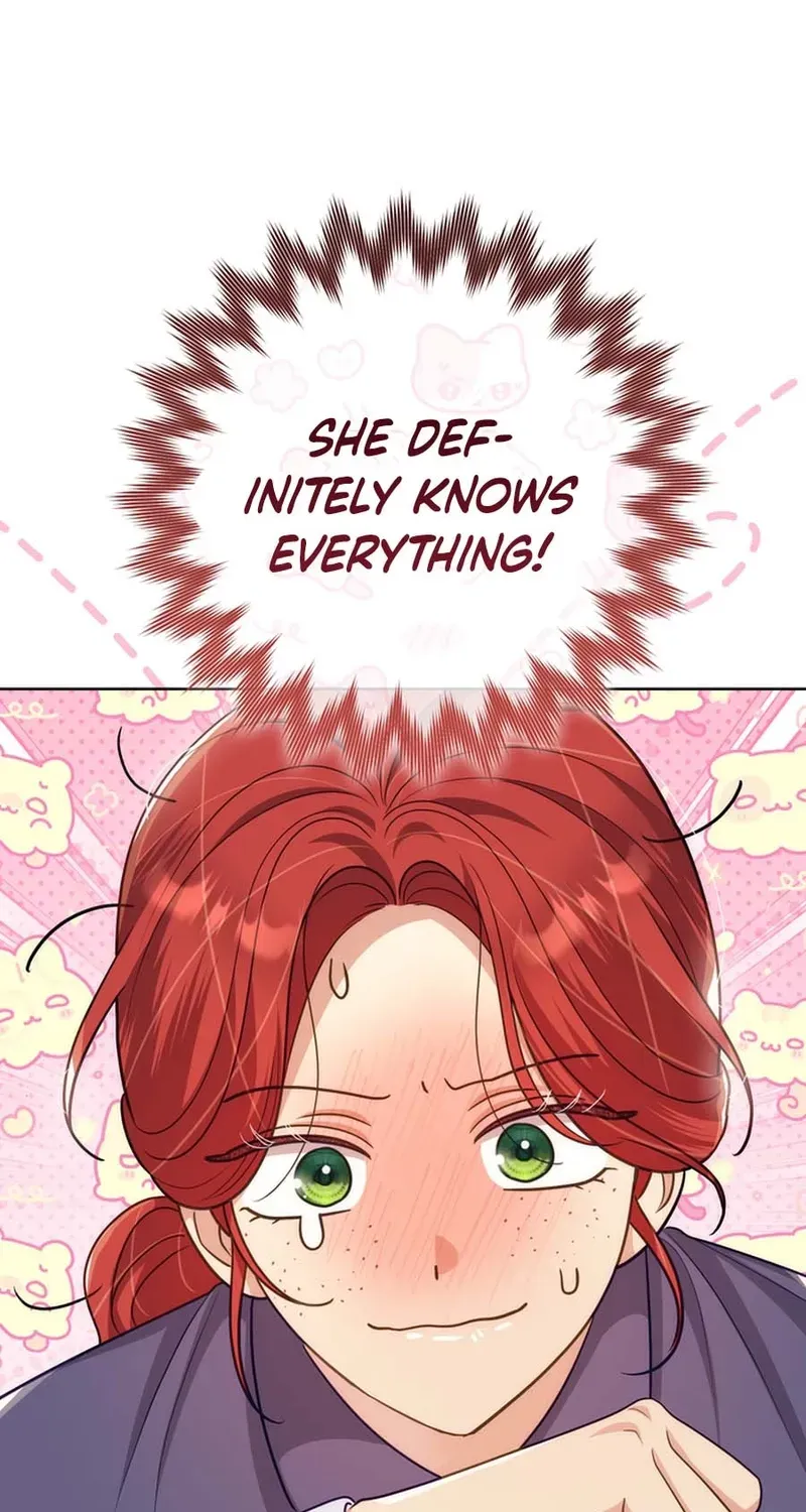 A Prince for You Chapter 21 page 80 - 